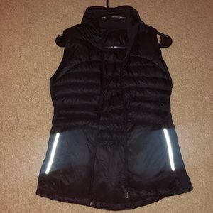 Lululemon vest